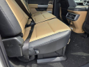Thumbnail image of 2025 Ford F-350 Super Duty at NEW - Ford Bountiful