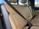 Thumbnail image of 2025 Ford F-350 Super Duty at NEW - Ford Bountiful