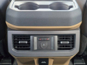 Thumbnail image of 2025 Ford F-350 Super Duty at NEW - Ford Bountiful