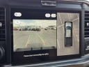 Thumbnail image of 2025 Ford F-350 Super Duty at NEW - Ford Bountiful