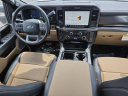 Thumbnail image of 2025 Ford F-350 Super Duty at NEW - Ford Bountiful