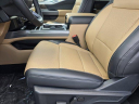 Thumbnail image of 2025 Ford F-350 Super Duty at NEW - Ford Bountiful