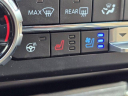 Thumbnail image of 2025 Ford F-350 Super Duty at NEW - Ford Bountiful