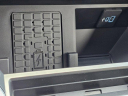 Thumbnail image of 2025 Ford F-350 Super Duty at NEW - Ford Bountiful