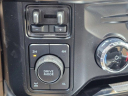 Thumbnail image of 2025 Ford F-350 Super Duty at NEW - Ford Bountiful