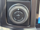 Thumbnail image of 2025 Ford F-350 Super Duty at NEW - Ford Bountiful
