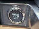 Thumbnail image of 2025 Ford F-350 Super Duty at NEW - Ford Bountiful