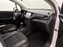 Thumbnail image of 2017 Buick Encore at Mccluskey Chevrolet Kings Automall