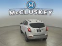 Thumbnail image of 2017 Buick Encore at Mccluskey Chevrolet Kings Automall