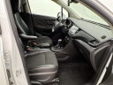 Thumbnail image of 2017 Buick Encore at Mccluskey Chevrolet Kings Automall