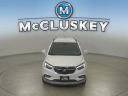 Thumbnail image of 2017 Buick Encore at Mccluskey Chevrolet Kings Automall
