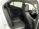 Thumbnail image of 2017 Buick Encore at Mccluskey Chevrolet Kings Automall