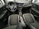Thumbnail image of 2017 Buick Encore at Mccluskey Chevrolet Kings Automall