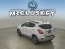 Thumbnail image of 2017 Buick Encore at Mccluskey Chevrolet Kings Automall