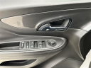 Thumbnail image of 2017 Buick Encore at Mccluskey Chevrolet Kings Automall