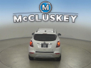Thumbnail image of 2017 Buick Encore at Mccluskey Chevrolet Kings Automall