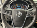 Thumbnail image of 2017 Buick Encore at Mccluskey Chevrolet Kings Automall