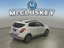 Thumbnail image of 2017 Buick Encore at Mccluskey Chevrolet Kings Automall