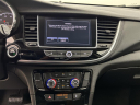 Thumbnail image of 2017 Buick Encore at Mccluskey Chevrolet Kings Automall