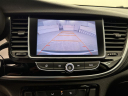 Thumbnail image of 2017 Buick Encore at Mccluskey Chevrolet Kings Automall