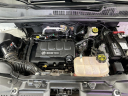 Thumbnail image of 2017 Buick Encore at Mccluskey Chevrolet Kings Automall