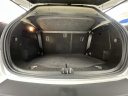 Thumbnail image of 2017 Buick Encore at Mccluskey Chevrolet Kings Automall