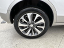 Thumbnail image of 2017 Buick Encore at Mccluskey Chevrolet Kings Automall