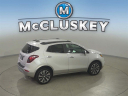 Thumbnail image of 2017 Buick Encore at Mccluskey Chevrolet Kings Automall