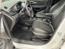 Thumbnail image of 2017 Buick Encore at Mccluskey Chevrolet Kings Automall