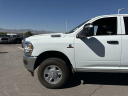 Thumbnail image of 2024 Ram 2500 at LarryHMillerChryslerJeepDodgeSandy-NEW of Sandy, UT