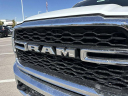 Thumbnail image of 2024 Ram 2500 at LarryHMillerChryslerJeepDodgeSandy-NEW of Sandy, UT