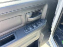 Thumbnail image of 2024 Ram 2500 at LarryHMillerChryslerJeepDodgeSandy-NEW of Sandy, UT