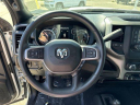 Thumbnail image of 2024 Ram 2500 at LarryHMillerChryslerJeepDodgeSandy-NEW of Sandy, UT