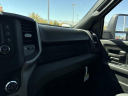 Thumbnail image of 2024 Ram 2500 at LarryHMillerChryslerJeepDodgeSandy-NEW of Sandy, UT