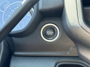Thumbnail image of 2024 Ram 2500 at LarryHMillerChryslerJeepDodgeSandy-NEW of Sandy, UT