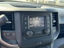 Thumbnail image of 2024 Ram 2500 at LarryHMillerChryslerJeepDodgeSandy-NEW of Sandy, UT