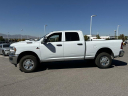 Thumbnail image of 2024 Ram 2500 at LarryHMillerChryslerJeepDodgeSandy-NEW of Sandy, UT