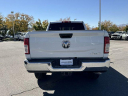 Thumbnail image of 2024 Ram 2500 at LarryHMillerChryslerJeepDodgeSandy-NEW of Sandy, UT