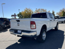 Thumbnail image of 2024 Ram 2500 at LarryHMillerChryslerJeepDodgeSandy-NEW of Sandy, UT