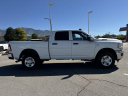 Thumbnail image of 2024 Ram 2500 at LarryHMillerChryslerJeepDodgeSandy-NEW of Sandy, UT