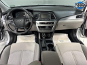 Thumbnail image of 2016 Hyundai SONATA Hybrid at Luxury Imports