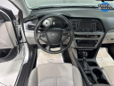 Thumbnail image of 2016 Hyundai SONATA Hybrid at Luxury Imports