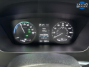 Thumbnail image of 2016 Hyundai SONATA Hybrid at Luxury Imports