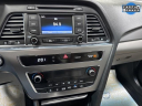 Thumbnail image of 2016 Hyundai SONATA Hybrid at Luxury Imports