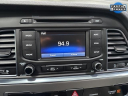 Thumbnail image of 2016 Hyundai SONATA Hybrid at Luxury Imports