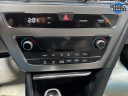 Thumbnail image of 2016 Hyundai SONATA Hybrid at Luxury Imports