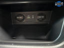 Thumbnail image of 2016 Hyundai SONATA Hybrid at Luxury Imports