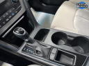 Thumbnail image of 2016 Hyundai SONATA Hybrid at Luxury Imports