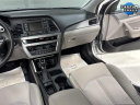 Thumbnail image of 2016 Hyundai SONATA Hybrid at Luxury Imports