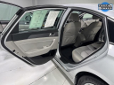 Thumbnail image of 2016 Hyundai SONATA Hybrid at Luxury Imports